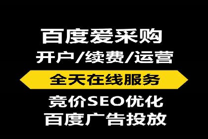 百度推广价格策略：企业成功案例解析